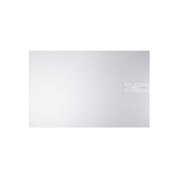 Ноутбук ASUS Vivobook 17X K3704VA-AU045 (90NB1092-M001M0) | Зображення 9