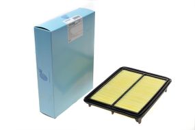 Фільтр повітряний Honda Accord VIII 3.5 V6 07-12 ADH22285