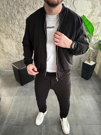 Костюм | Зображення 1