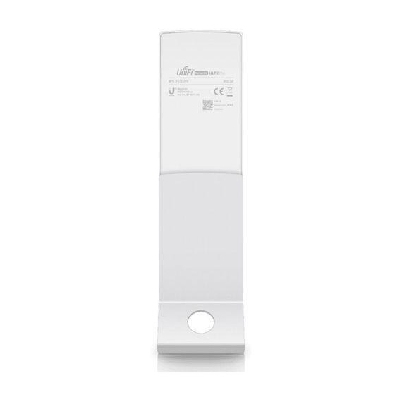Маршрутизатор Ubiquiti U-LTE-PRO | Зображення 3