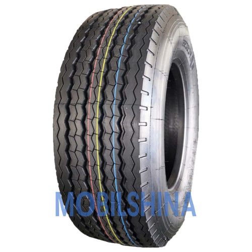 Всесезонные шины Goldshield HD768 (прицепная) (385/65R22.5 160L)