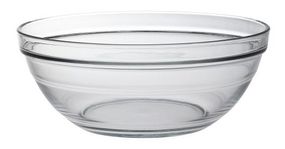 Салатник Duralex Lys Stackable 970 мл (2026AF06)
