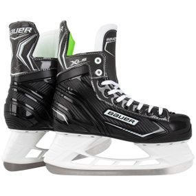 Ковзани Bauer X-LS Sr