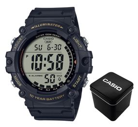 Годинник C2asio AE-1500WHX-1A