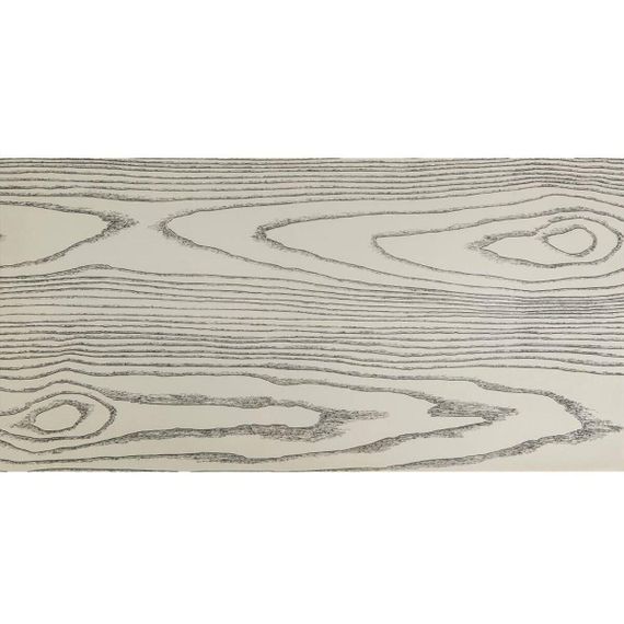 Самоклейна стінова PET плитка 600*300*2mm (D) SW-00002300