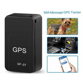 Gps-навігатор брелок, слежка жучок