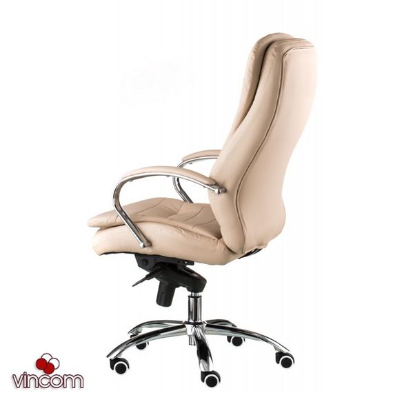 Кресло Special4You Murano beige (E1526) | Зображення 8
