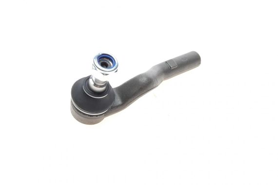 Наконечник тяги рульової R Mercedes Benz E-class W210  14-09322 | Зображення 4