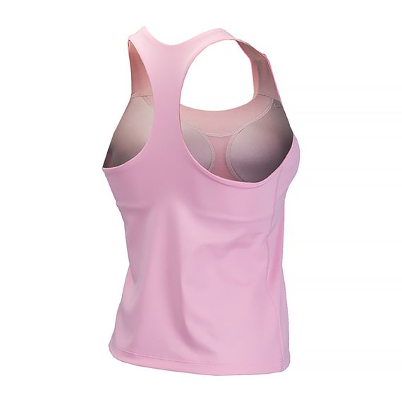 Майка Nike W NK DF SWOOSH BRA TANK | Зображення 1