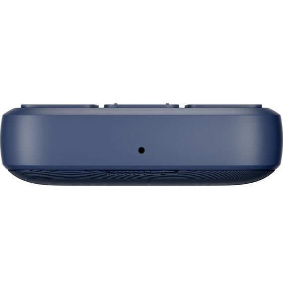 Мобільний телефон Nokia 130 DS 2023 Dark Blue | Зображення 6