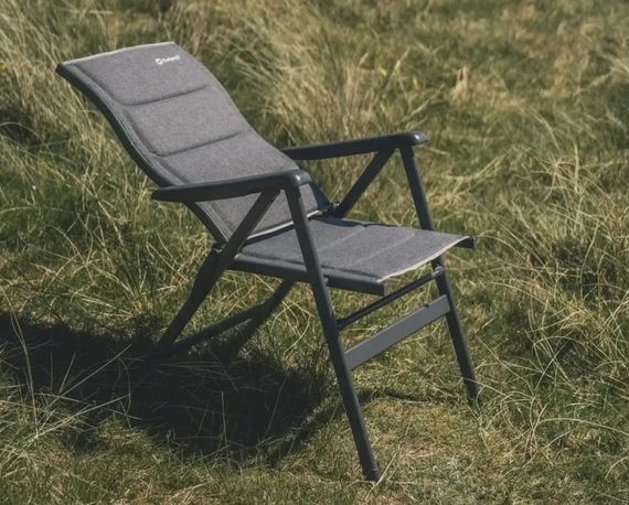 Крісло кемпінгове Outwell Helena (410133) | Зображення 1