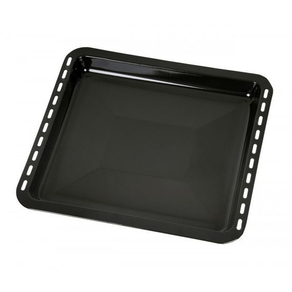 Печь электрическая Ventolux NIKA 45 (BK/X) 2G | Зображення 6