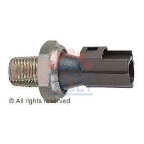 Датчик давления масла Cirtoen Jumper / Ford Transit / Peugeot Boxer 2.0-3.2 Hdi/DI/TDCi/TDE 00-, Facet, 7.0145,