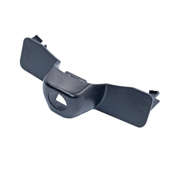 Кріплення серії QIV під камеру переднього огляду для Mercedes-Benz FQMB261 (рамка під плафон) | Зображення 2