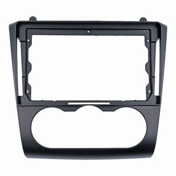 Штатна магнітола серії Mekede M200S 2K під Nissan Altima 2006-2012 (F2) 9 дюймів | Зображення 1