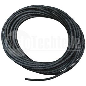 Шланг обратки топлива Mercedes Benz (d=3.2*7mm) (10 метров), AutoTechteile, 100 0736, 0736