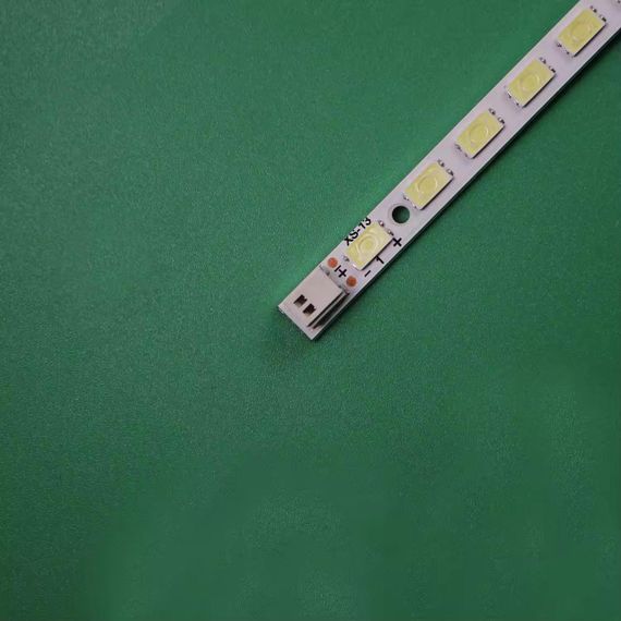 LED підсвітка TV 46" SLED SLS46-5630N LCD 120 REV1.0 200422 GA SLED SLS46_5630N LCD 120 4шт. | Зображення 1