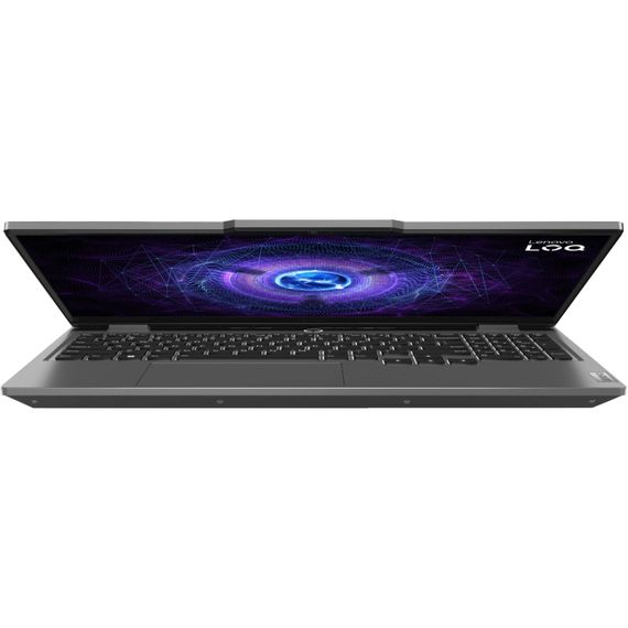 Ноутбук Lenovo LOQ 15IAX9 (83GS00Q4RA) | Зображення 6