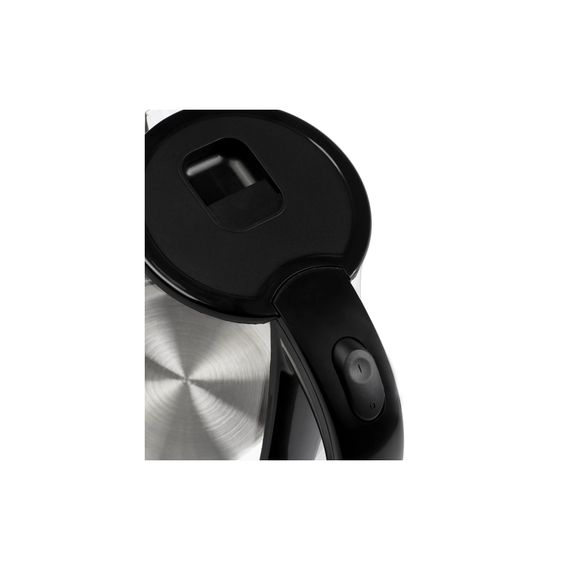 Електрочайник Milano KT-4001 B | Зображення 3