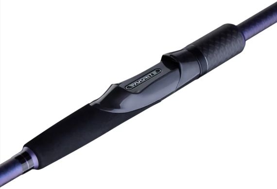 Спінінг Favorite Skyline SKY1-792L-HS 2.36m 3-12g Ex.Fast | Зображення 1