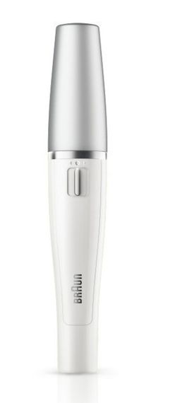 Эпилятор для лица BRAUN FaСe SE810 | Зображення 2
