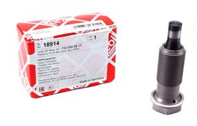 Натяжитель цепи ГРМ Mercedes Benz W202 W210 W163 S202 C209 96- 18914