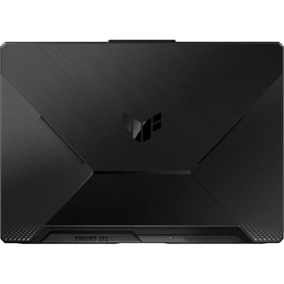 Ноутбук ASUS TUF Gaming A15 FA506NFR-HN081 (90NR0JU7-M00530) | Зображення 7