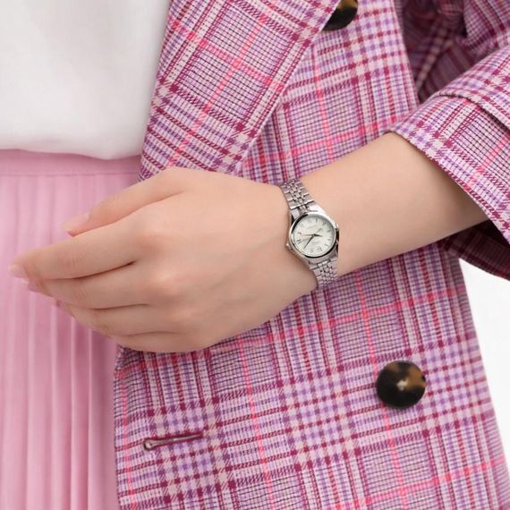 Жіночий годинник Casio LTP-V1129A-7A | Зображення 4