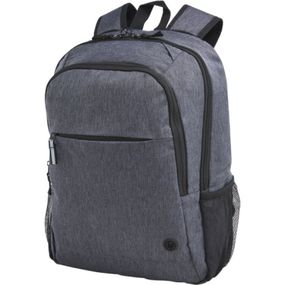 Рюкзак для ноутбука HP 15.6&quot; Prelude Pro Laptop Backpack (4Z513AA)
