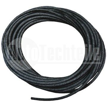 Шланг обратки топлива Mercedes Benz (d=3.2*7mm) (10 метров), AutoTechteile, 100 0736, 0736