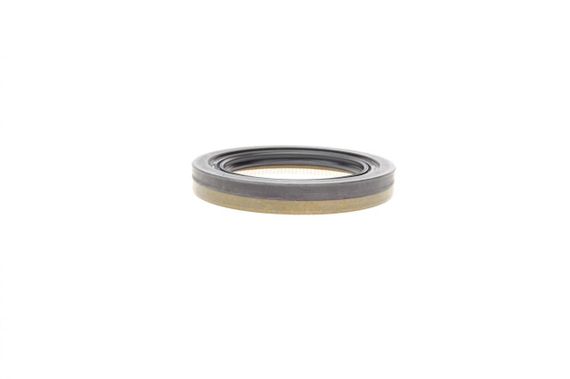 Сальник маточини передньої Mercedes Benz C-class W203 W204 00-14 366.230 | Зображення 1