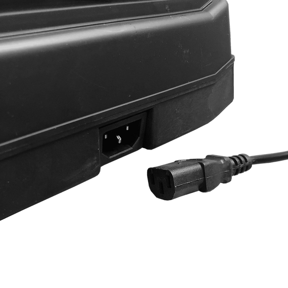 Ваги торговельні GRUNHELM GSC-050 | Зображення 5