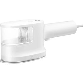 Отпариватель для одежды Xiaomi Handheld Steam Iron