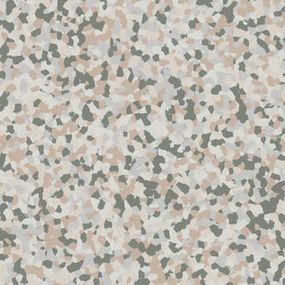 Комерційний гомогенний лінолеум Tarkett iQ Surface Dimmed Airy