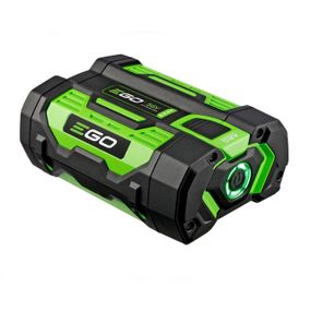 Аккумулятор для инструмента EGO BA1400T (2.5 А⋅час)
