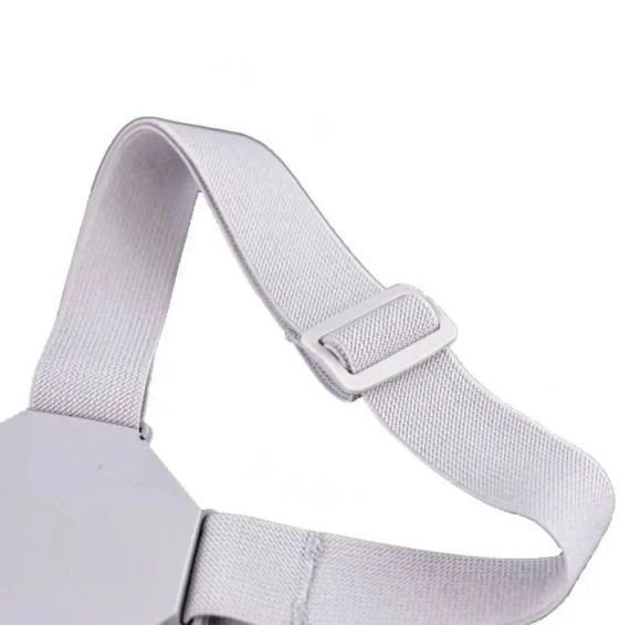 Корсет для спини хребта Nuoyi miao smart senssor corrector Коректор постави | Зображення 3