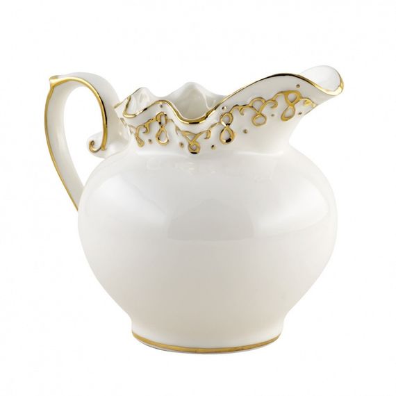 Молочник 300ml NP37MILK/300