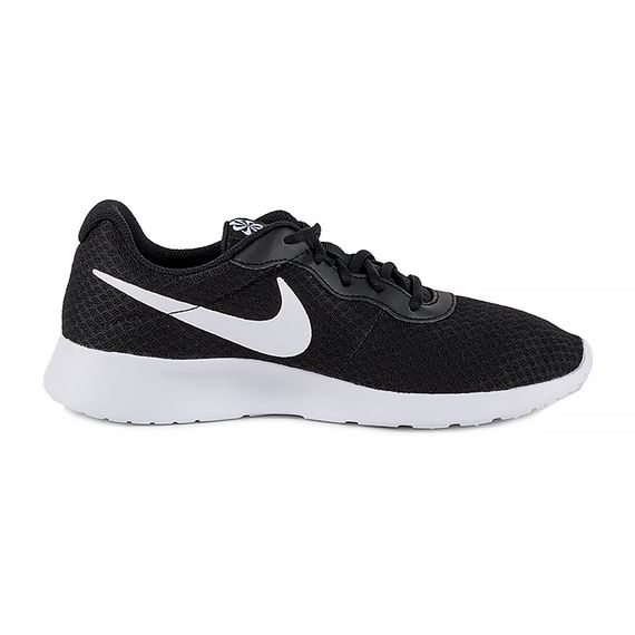 Кросівки Nike TANJUN | Зображення 2
