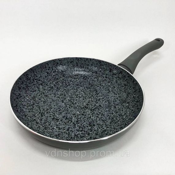 Сковорода для порционного приготовления Well, Удобная сковорода для дома Сковородка приготовления FZ-54 | Зображення 8