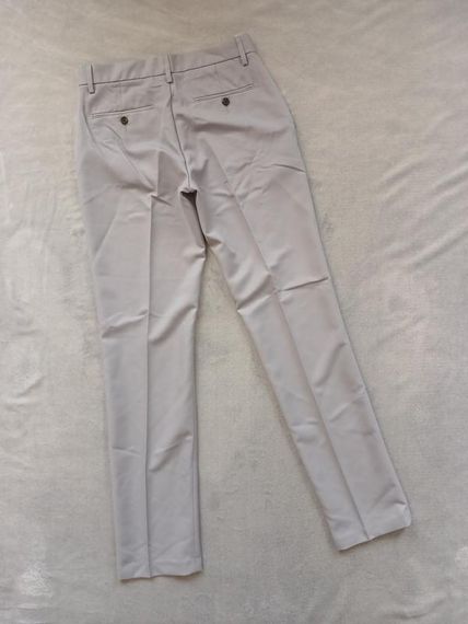 Мужские зауженные брюки р. 30/34 | Зображення 3