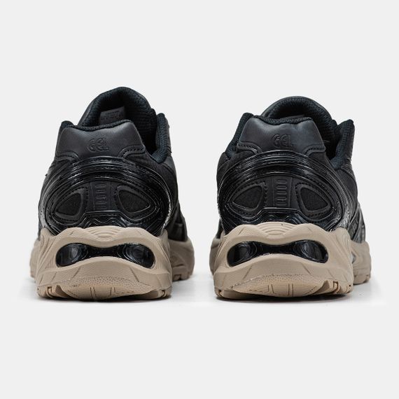 Чоловічі кросівки  Asics Gel-Kahana TR V4 весна / осінь 1854 42 | Зображення 6