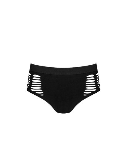 Мужские трусы Obsessive М101 S/M/L sexstyle | Зображення 2