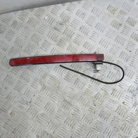 Стоп сигнал в ляду Mercedes E-Class W211 02-09 універсал Додатковий стоп сигнал Мерседес в211 A2118200256