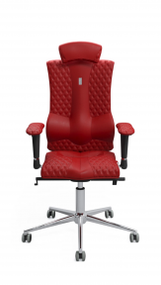 Кресло Kulik System Elegance (ID 1002)