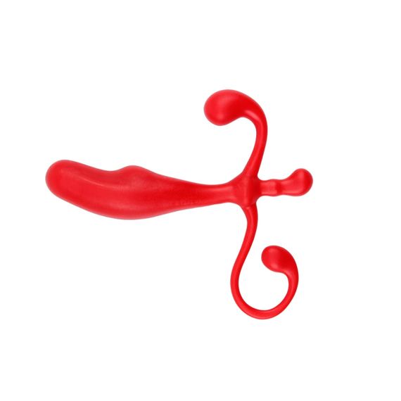 Набор секс игрушек Love of Couple Kit sexstyle | Зображення 17