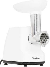 М'ясорубка Moulinex ME111032