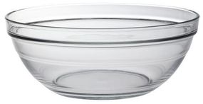 Салатник Duralex Lys Stackable 2400 мл (2028AF06)