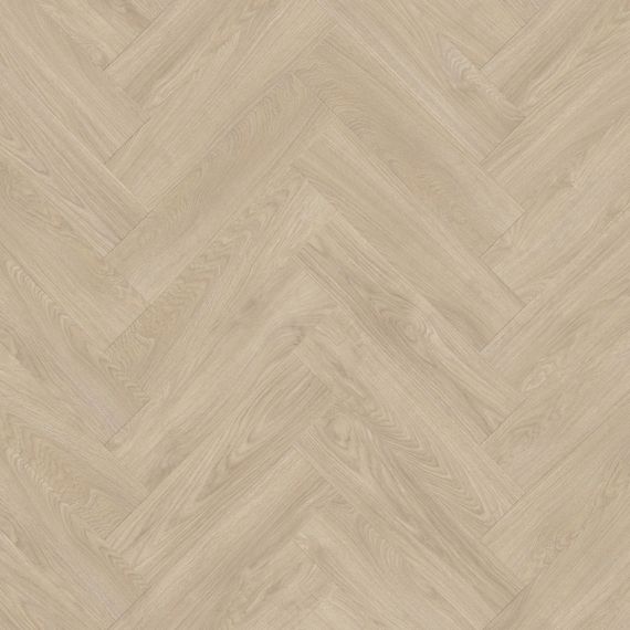 Вінілова плитка Moduleo Parquetry Laurel Oak 51229