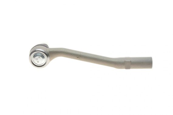 Наконечник тяги рулевой R Citroen C3 1.2 VTi 1.5 1.6 BluHDi16- L=193mm  91-90541-110 | Зображення 1