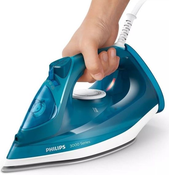 Philips Праска парова DST3040/70 (DST3040/70) | Зображення 4